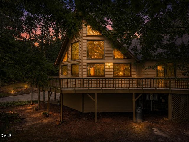 1621 Pearces Road, Zebulon, NC 27597