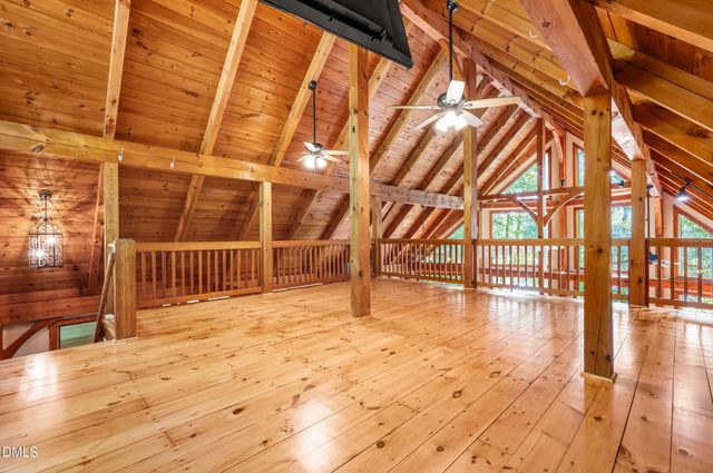 1621 Pearces Road, Zebulon, NC 27597