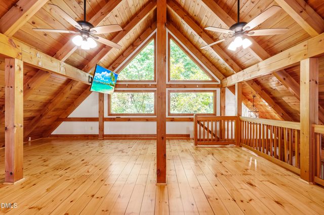 1621 Pearces Road, Zebulon, NC 27597