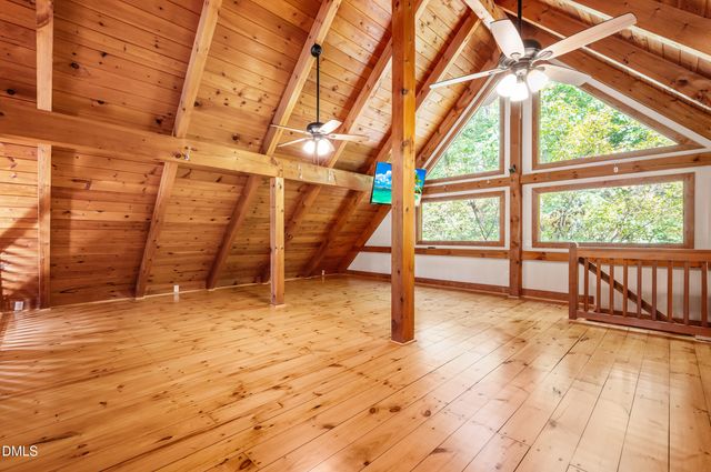 1621 Pearces Road, Zebulon, NC 27597