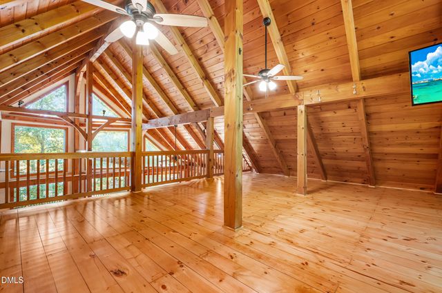 1621 Pearces Road, Zebulon, NC 27597