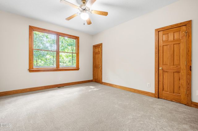 1621 Pearces Road, Zebulon, NC 27597