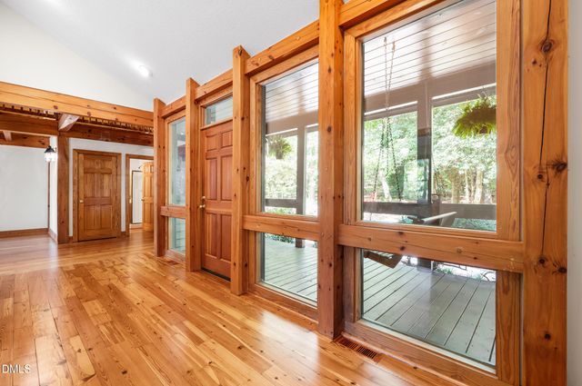 1621 Pearces Road, Zebulon, NC 27597