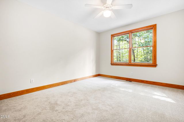 1621 Pearces Road, Zebulon, NC 27597