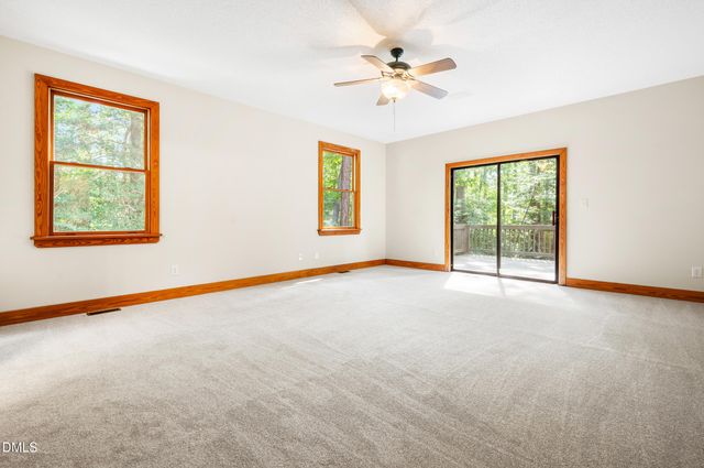 1621 Pearces Road, Zebulon, NC 27597