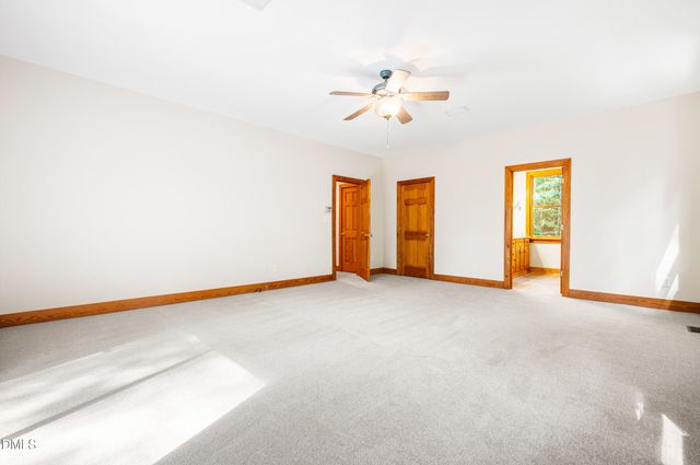 1621 Pearces Road, Zebulon, NC 27597