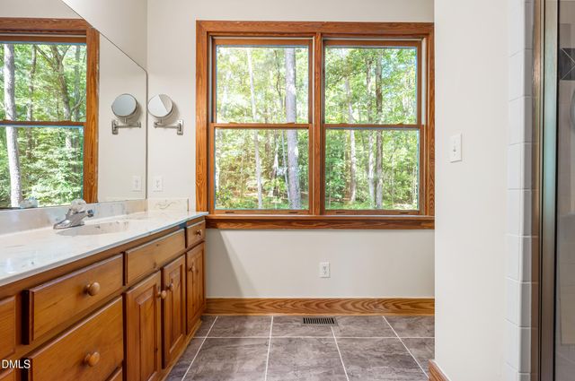 1621 Pearces Road, Zebulon, NC 27597