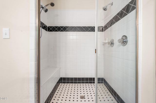 1621 Pearces Road, Zebulon, NC 27597