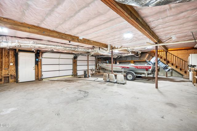 1621 Pearces Road, Zebulon, NC 27597