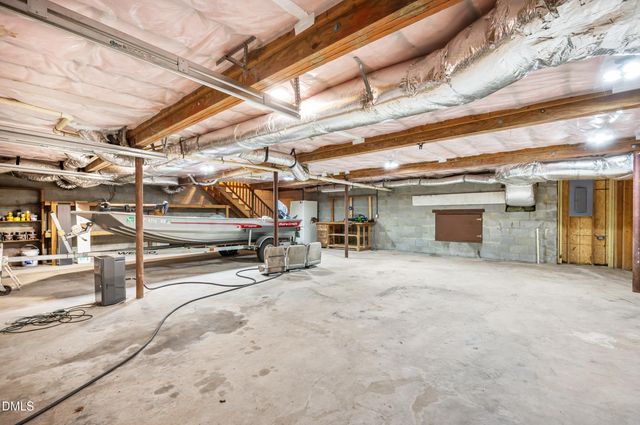 1621 Pearces Road, Zebulon, NC 27597