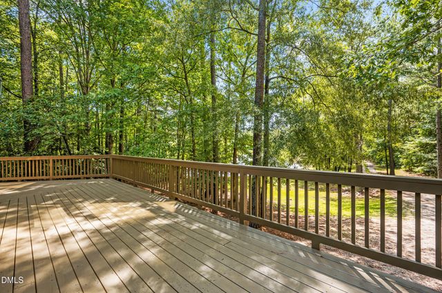 1621 Pearces Road, Zebulon, NC 27597