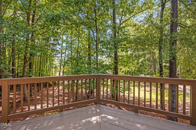 1621 Pearces Road, Zebulon, NC 27597