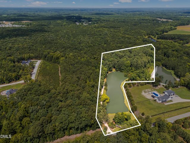 1621 Pearces Road, Zebulon, NC 27597