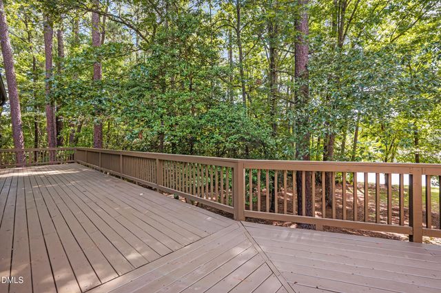 1621 Pearces Road, Zebulon, NC 27597