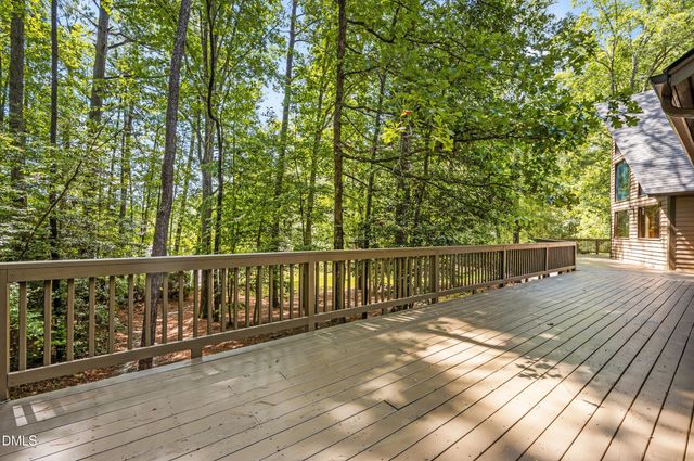 1621 Pearces Road, Zebulon, NC 27597
