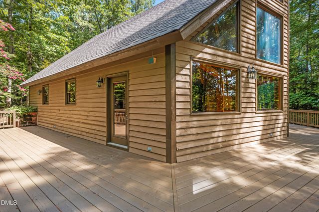 1621 Pearces Road, Zebulon, NC 27597