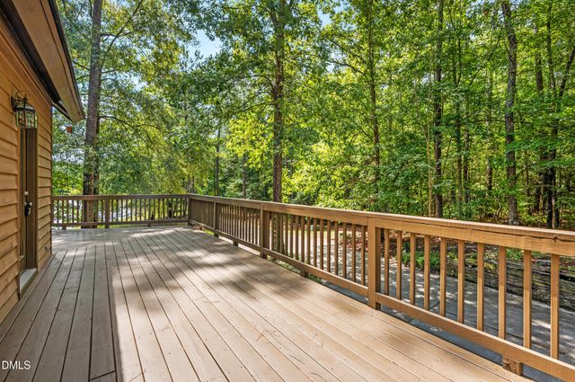 1621 Pearces Road, Zebulon, NC 27597