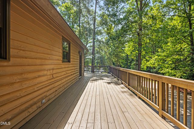 1621 Pearces Road, Zebulon, NC 27597