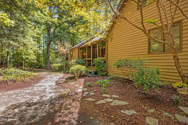 1621 Pearces Road, Zebulon, NC 27597