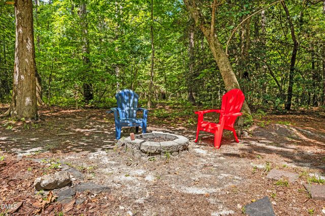 1621 Pearces Road, Zebulon, NC 27597