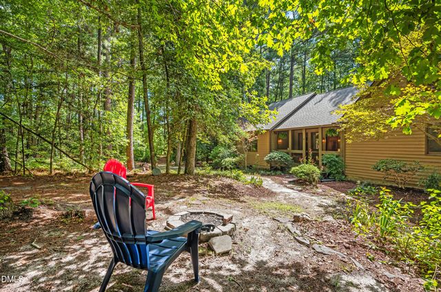 1621 Pearces Road, Zebulon, NC 27597