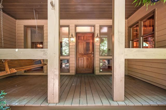 1621 Pearces Road, Zebulon, NC 27597