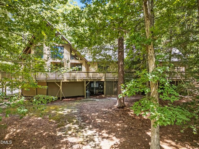 1621 Pearces Road, Zebulon, NC 27597