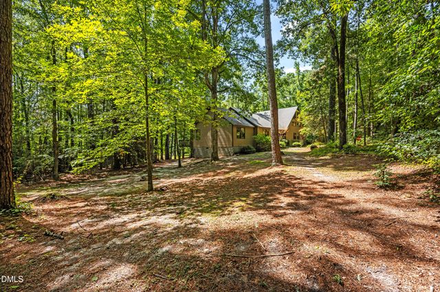 1621 Pearces Road, Zebulon, NC 27597