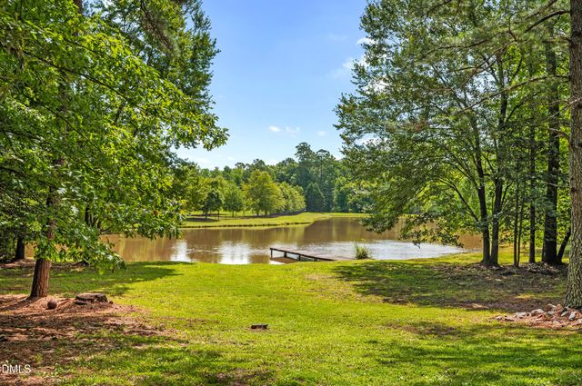 1621 Pearces Road, Zebulon, NC 27597