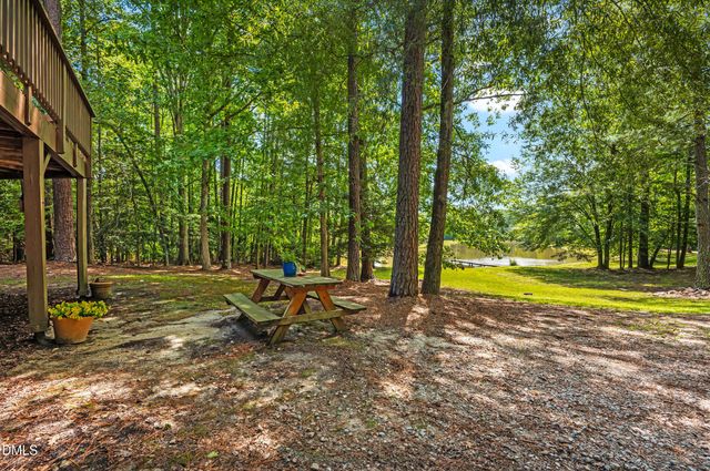 1621 Pearces Road, Zebulon, NC 27597