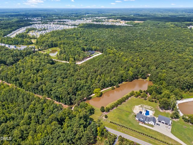 1621 Pearces Road, Zebulon, NC 27597