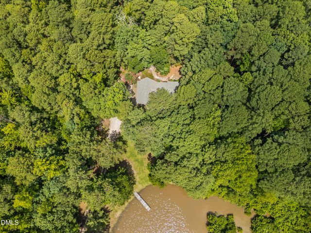 1621 Pearces Road, Zebulon, NC 27597