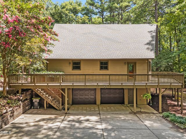 1621 Pearces Road, Zebulon, NC 27597