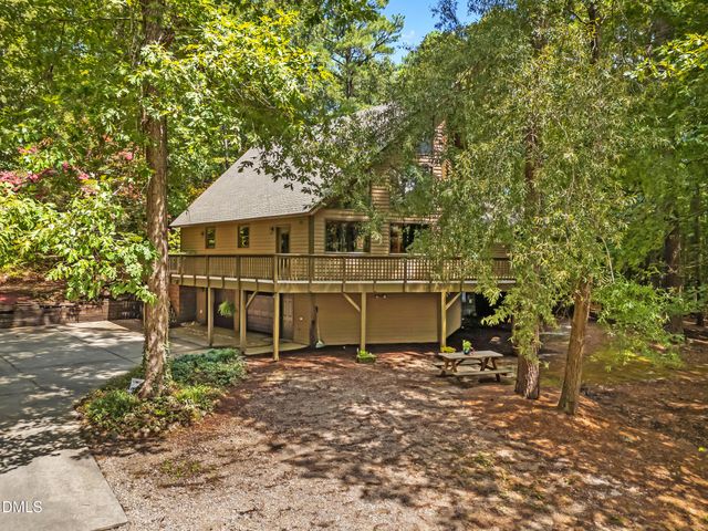 1621 Pearces Road, Zebulon, NC 27597