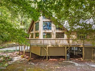1621 Pearces Road, Zebulon, NC 27597