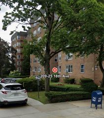 209-25 18th Ave 4C, Bayside, NY 11360