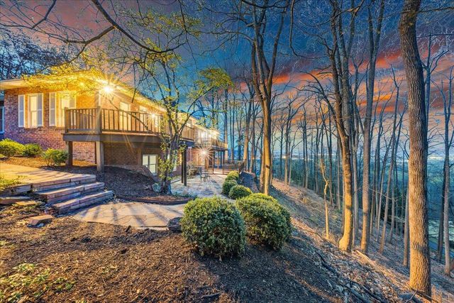 6780 Hidden Woods DR, Roanoke, VA 24018