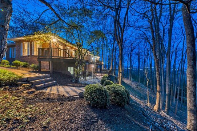 6780 Hidden Woods DR, Roanoke, VA 24018