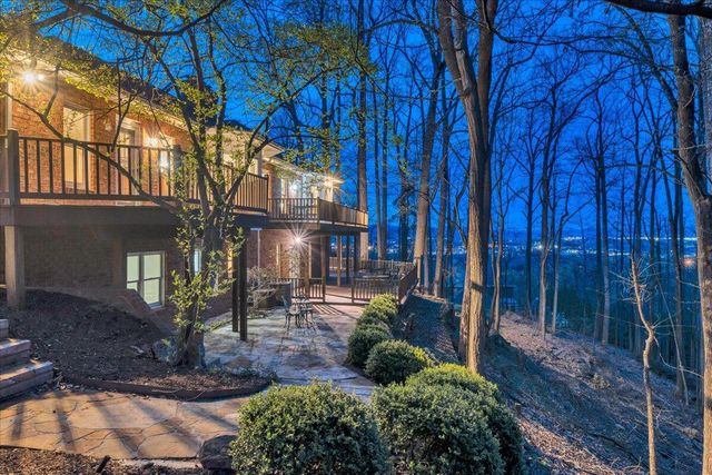 6780 Hidden Woods DR, Roanoke, VA 24018