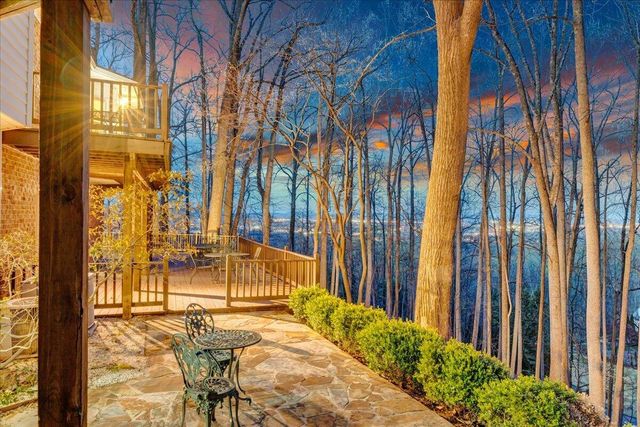 6780 Hidden Woods DR, Roanoke, VA 24018