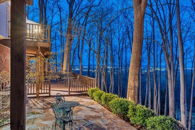 6780 Hidden Woods DR, Roanoke, VA 24018