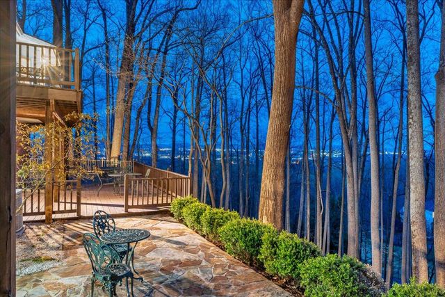 6780 Hidden Woods DR, Roanoke, VA 24018