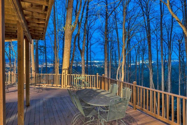 6780 Hidden Woods DR, Roanoke, VA 24018