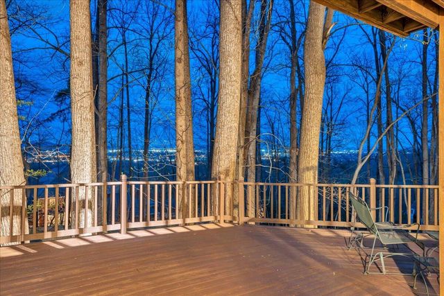 6780 Hidden Woods DR, Roanoke, VA 24018