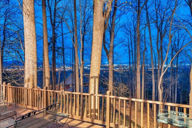 6780 Hidden Woods DR, Roanoke, VA 24018