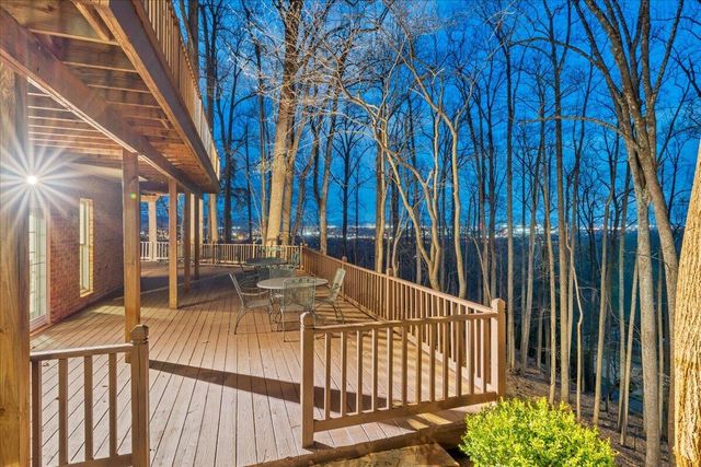 6780 Hidden Woods DR, Roanoke, VA 24018