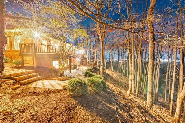 6780 Hidden Woods DR, Roanoke, VA 24018