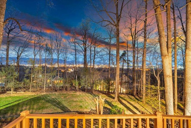 6780 Hidden Woods DR, Roanoke, VA 24018