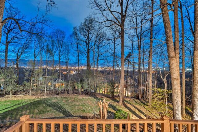 6780 Hidden Woods DR, Roanoke, VA 24018