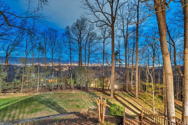 6780 Hidden Woods DR, Roanoke, VA 24018